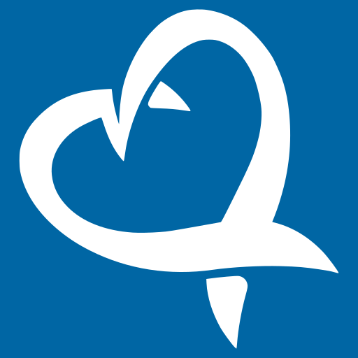 Dating site to meet people who want to meet singles