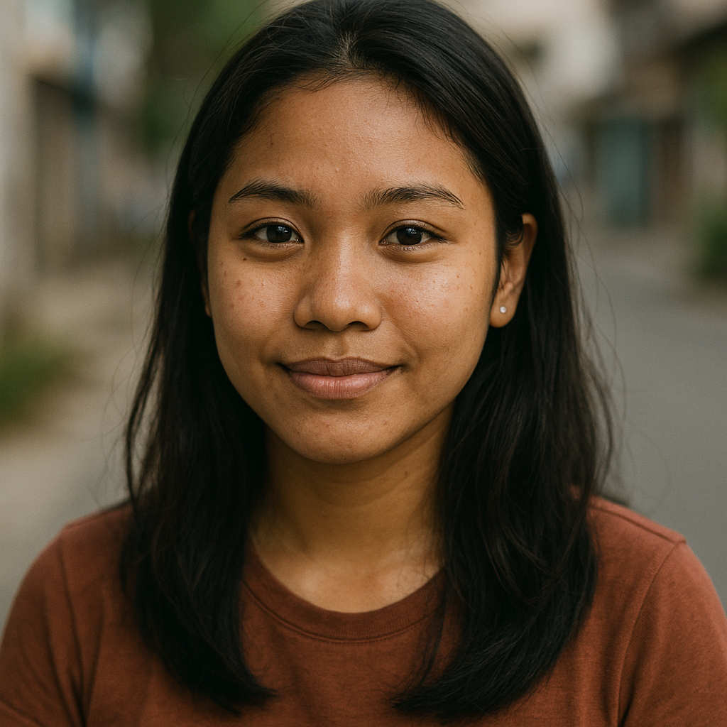 Filipino Dating Site fto Meet Singles in The Philippines