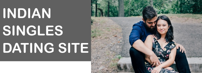 Indian Singles Dating Site to Meet Singles in India